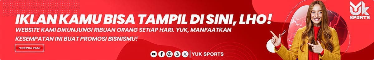 Ads Banner