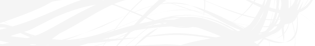 Tebak