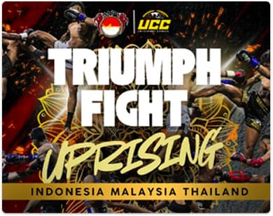 NOBAR UCC 2026