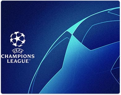 NOBAR FINAL CHAMPIONS LEAGUE 2026