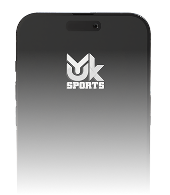 YukSport App