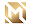 PL Logo