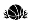 PL Logo