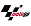 PL Logo