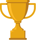 Piala