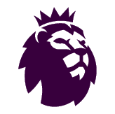PL Logo