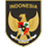 Timnas Indonesia