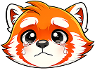 Mascot