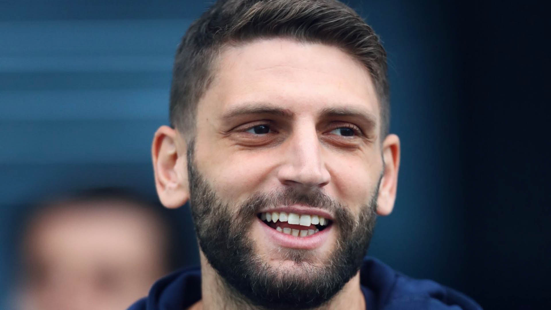 Jika Dapat Tawaran, Domenico Berardi Pastikan Tinggalkan Sassuolo pada Januari