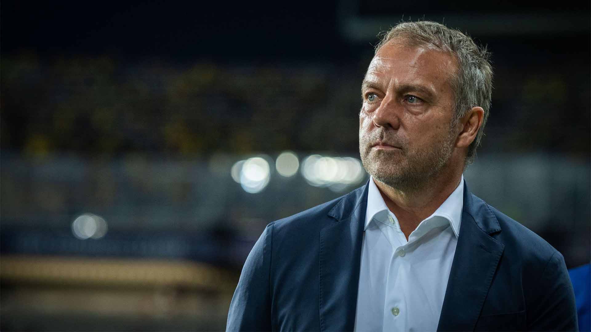 Kemenangan atas Bayern Jadi Bekal Berharga Bagi Barcelona di El Clasico