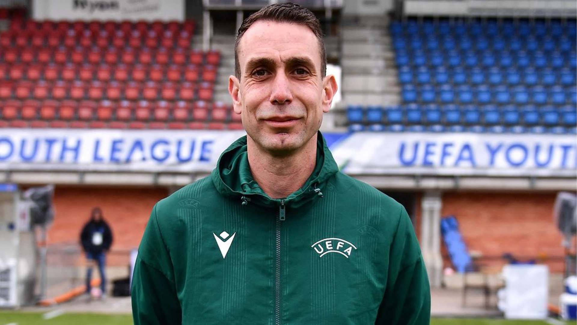 Wasit Premier League Diberhentikan karena Dugaan Hina Liverpool dan Jurgen Klopp