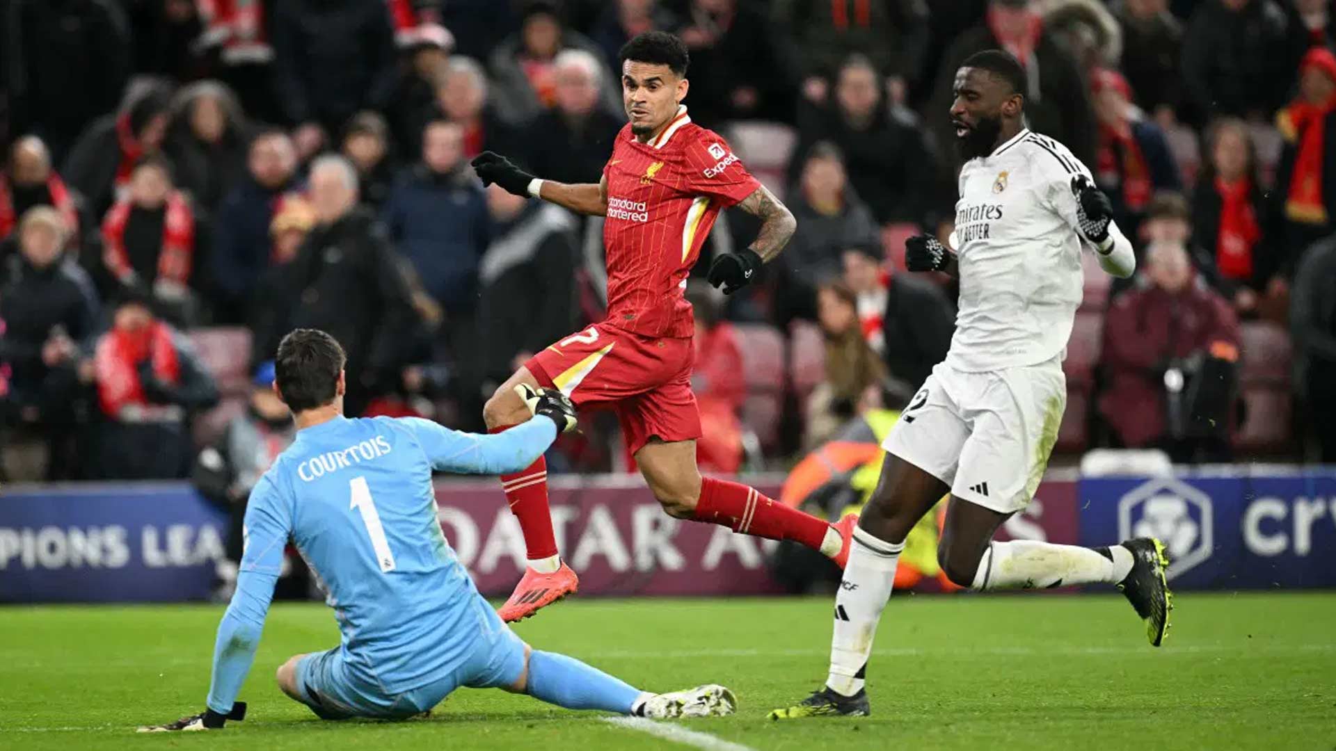 Gareth Bale Prediksi Real Madrid Juarai Liga Champions?