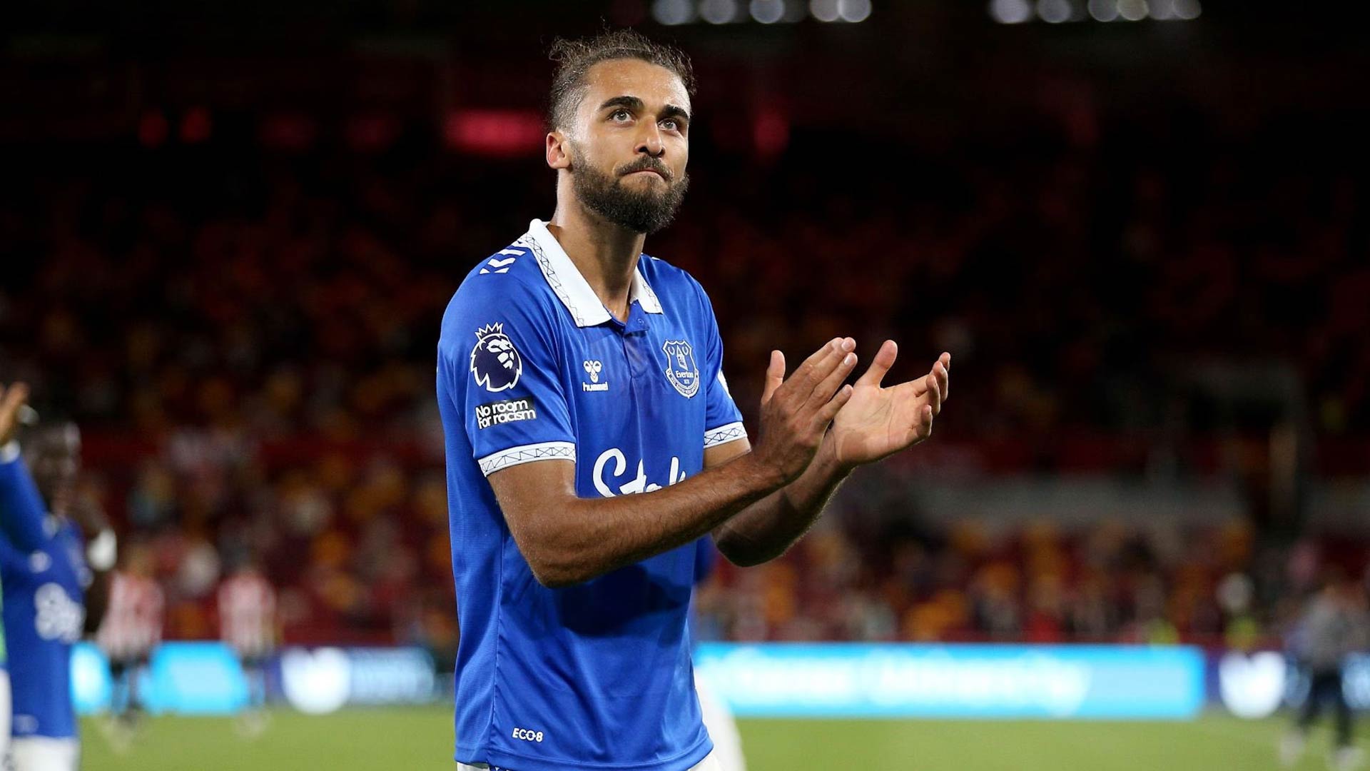 Tottenham Siapkan Strategi Transfer Januari yang Berani