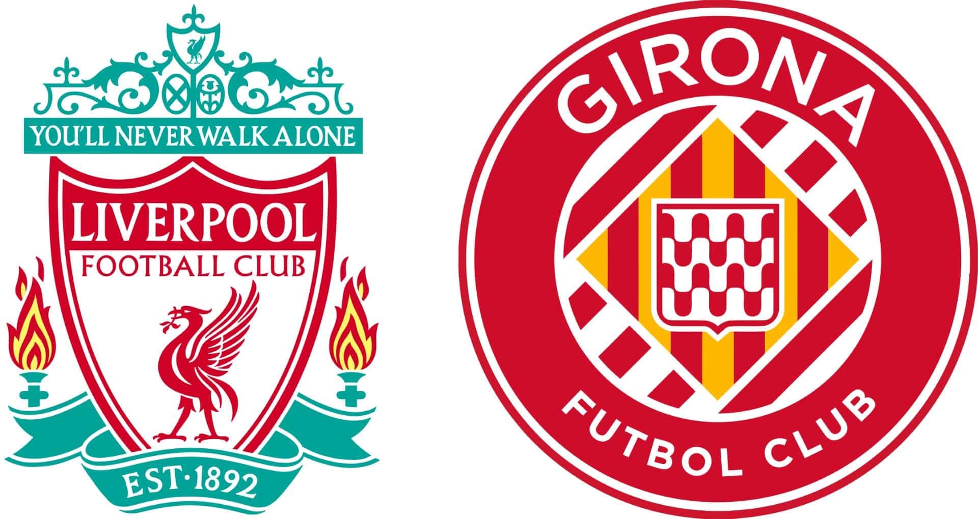 Girona vs Liverpool: Prediksi dan Susunan Pemain
