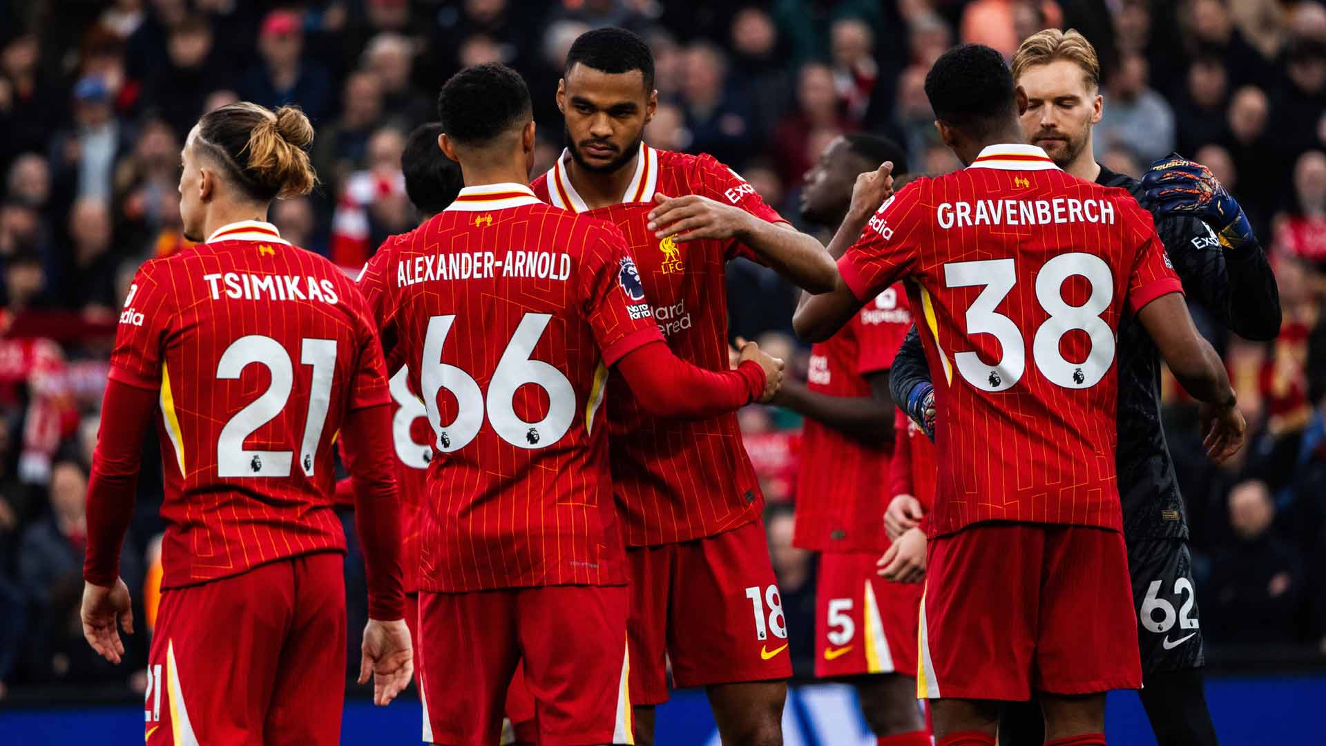 Robertson: Kemenangan di Markas Girona Layaknya Pertandingan Basket