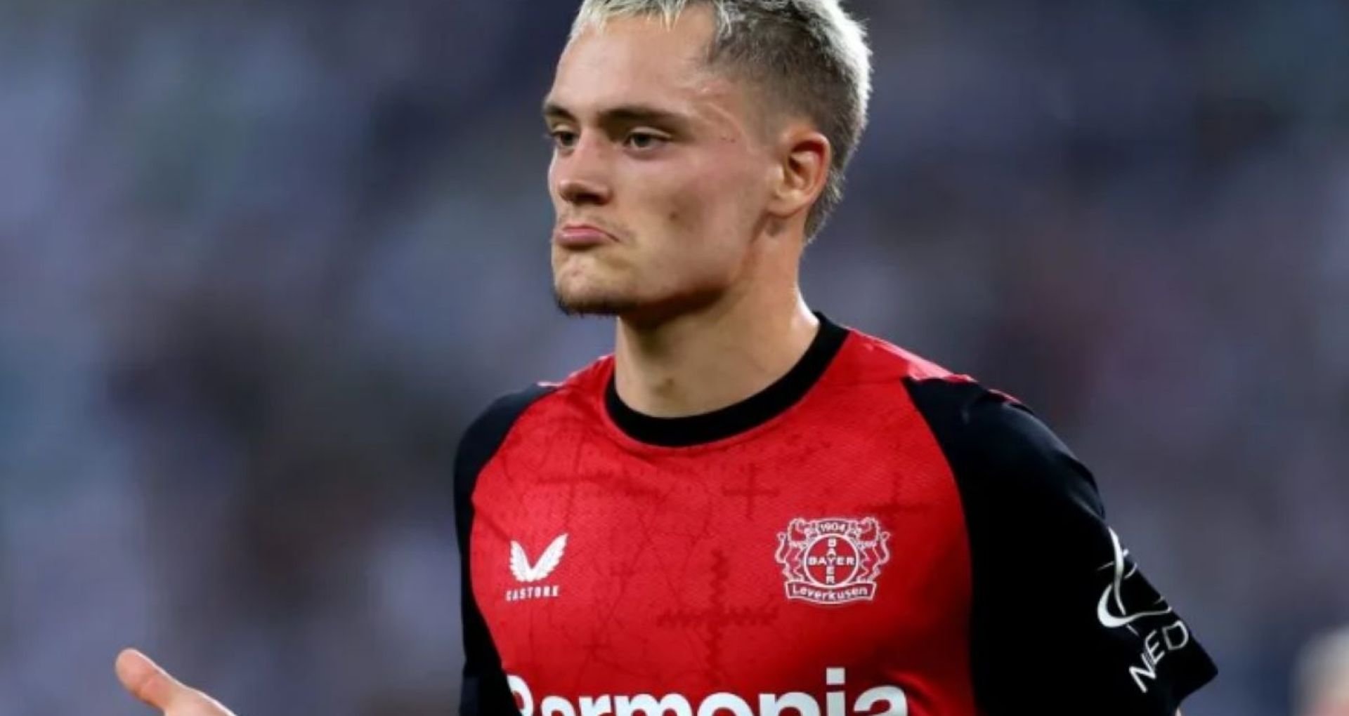 Madrid, City dan Liverpool Berlomba untuk Memboyong Pemain Ini