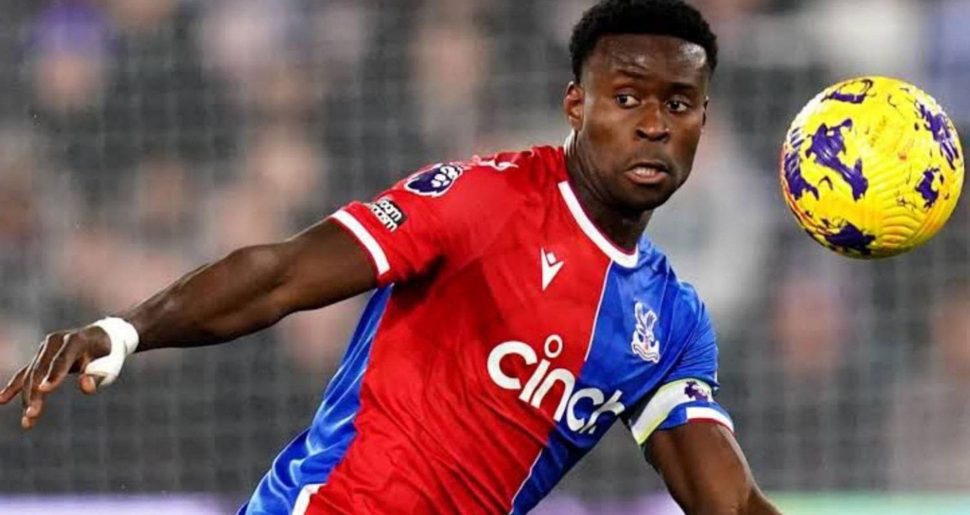 Rumor Transfer: Chelsea Inginkan Kembali Beknya