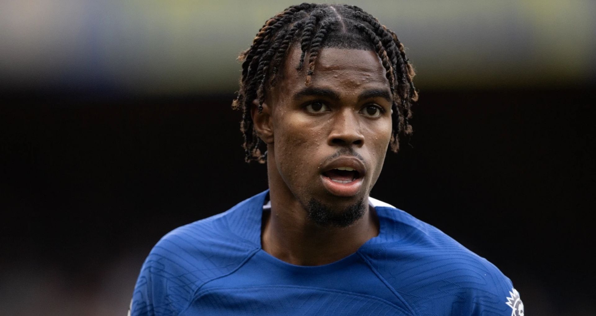 Enzo Maresca Khawatir dengan Nasib Pemain Chelsea Satu Ini