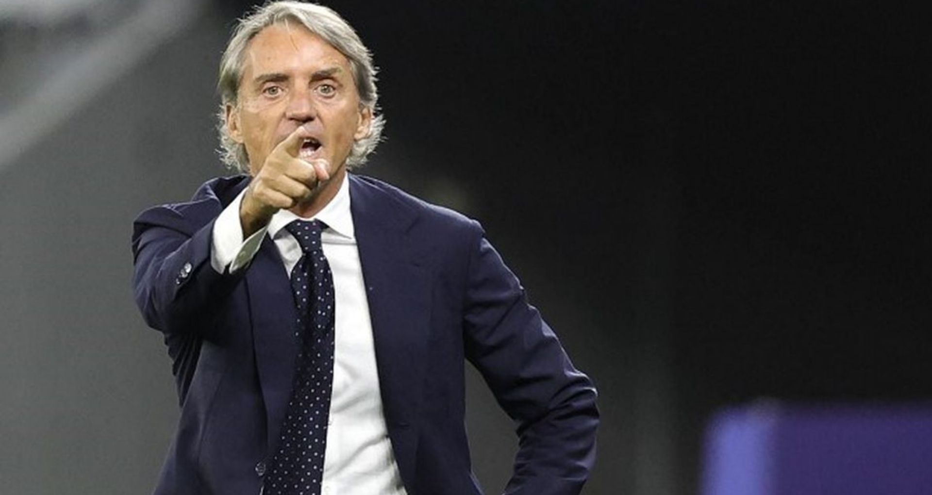 Mancini, Sarri dan Allegri Jadi Incaran Milan