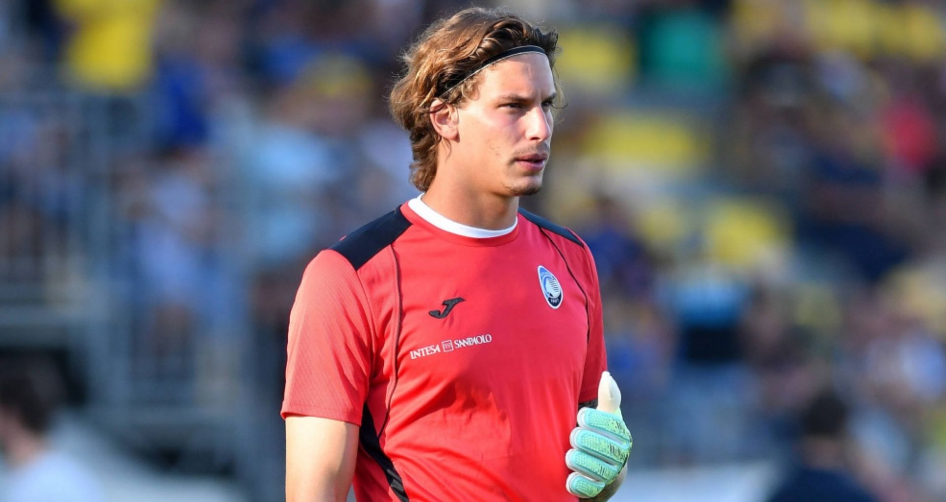 Rumor Transfer: Arsenal Bersiap Rekrut Gelandang Chelsea