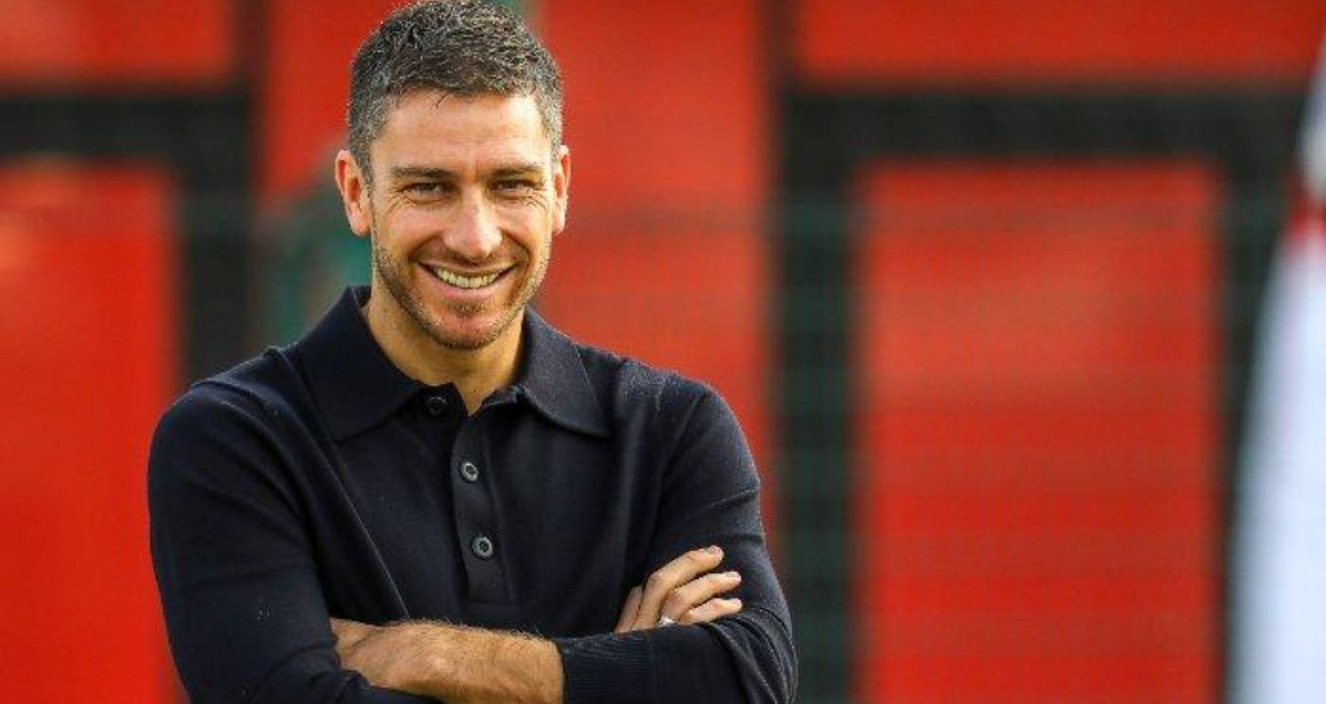 Roma Menunggu Tawaran untuk Dybala dan Bersiap untuk Rekrut Pelatih Baru