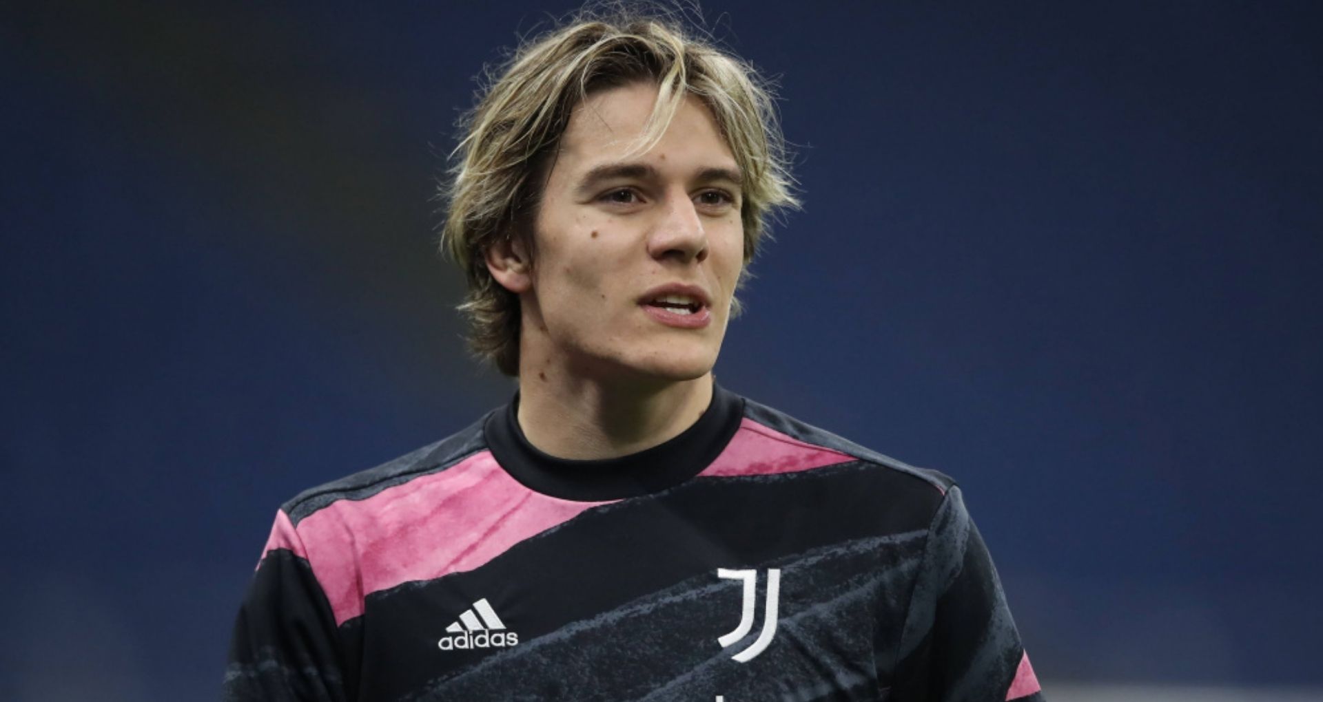 3 Tim Premier League Tertarik Pada Gelandang Juventus