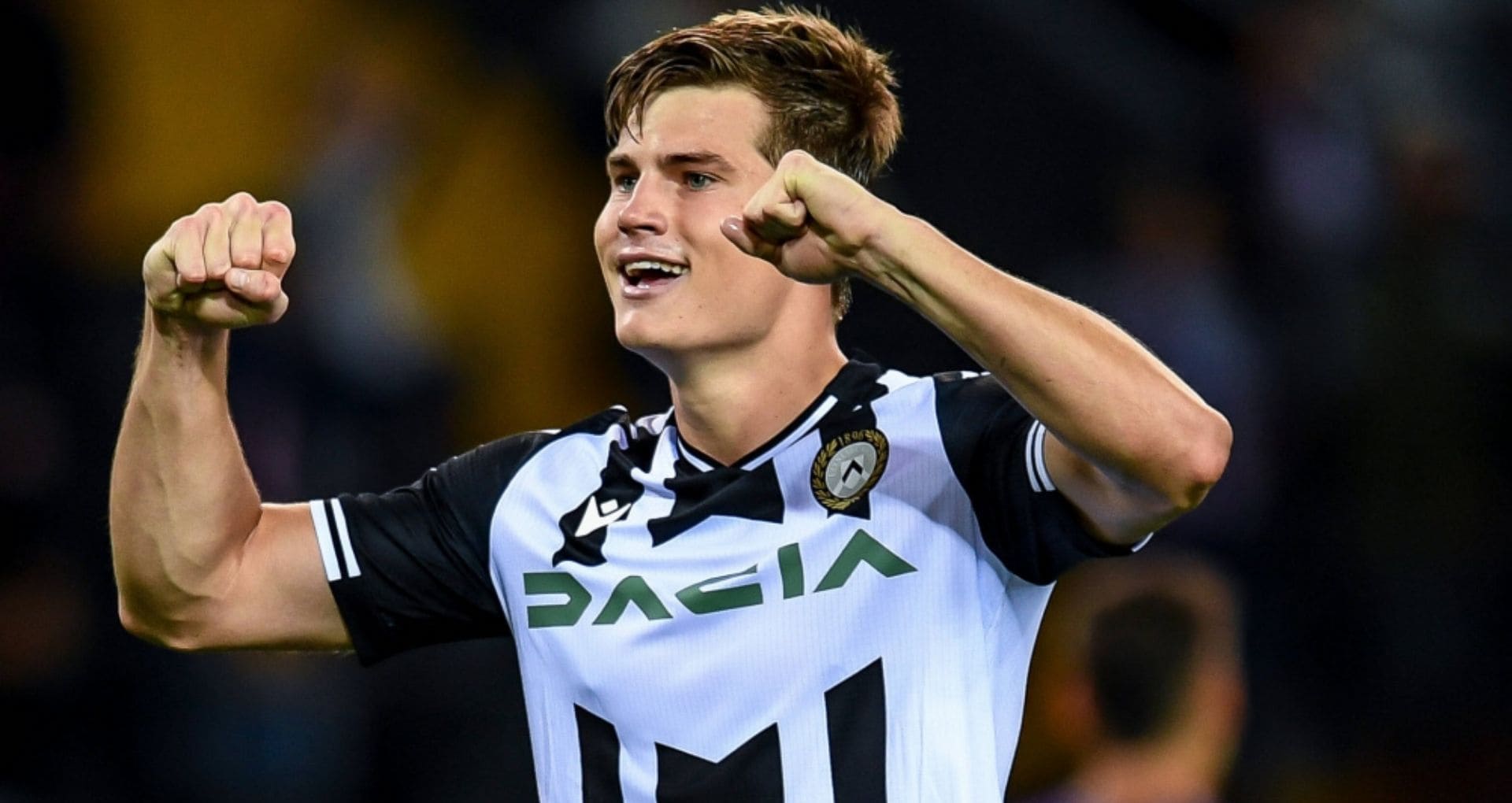 Rumor Transfer Ke Inter Kian Ramai, Ini Respon Bijol