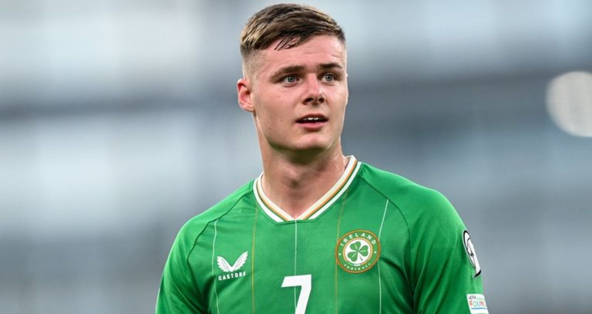 Pep Guardiola Memburu Striker Brighton