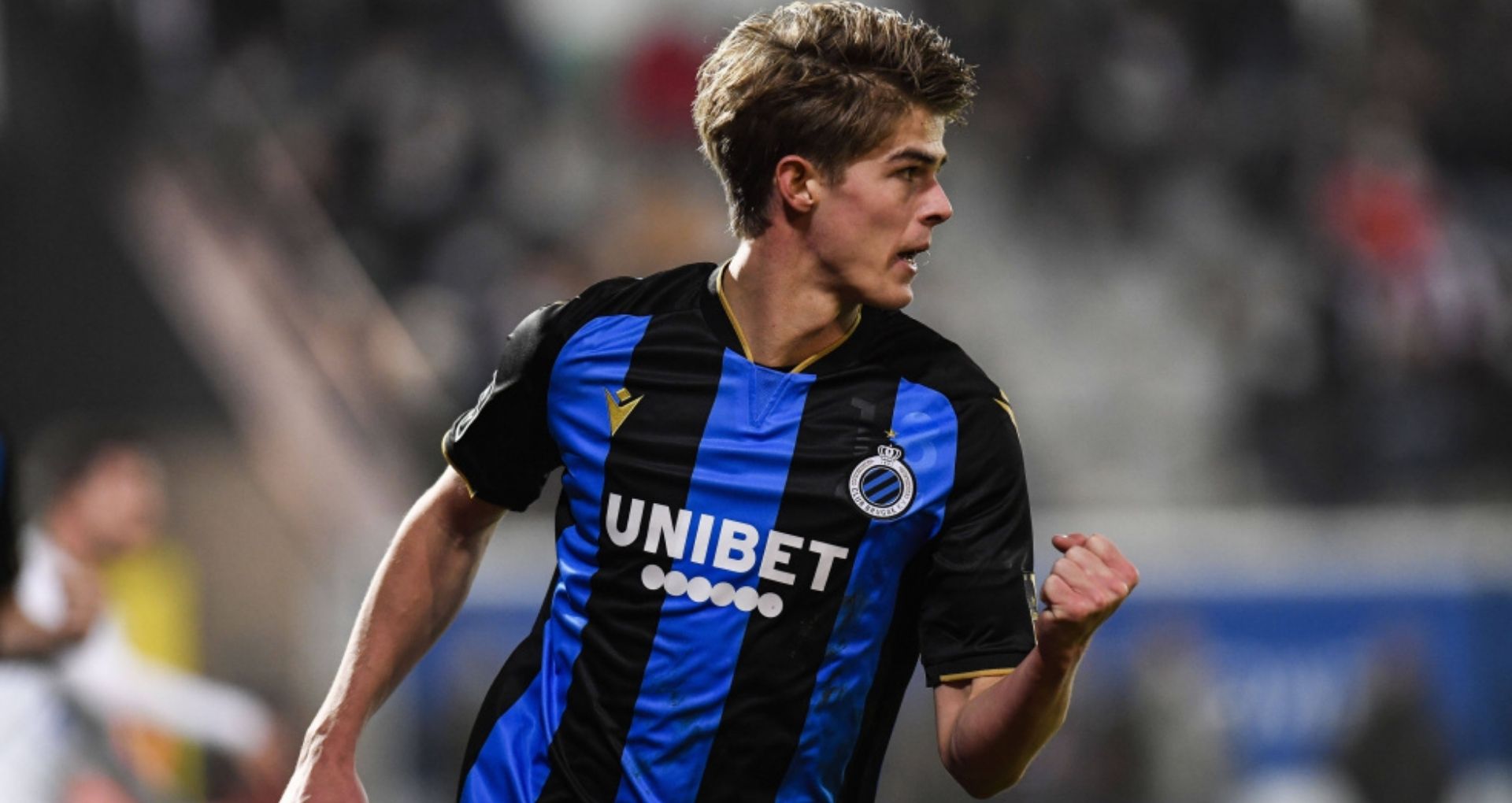 De Ketelaere: “Atalanta Tim yang Hebat”