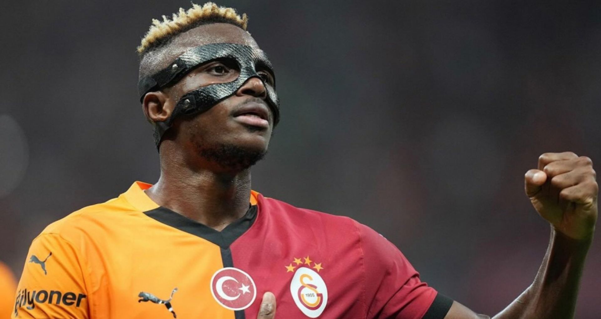 Man Utd & Chelsea Menyiapkan 75 Juta Pounds untuk Pemain Ini