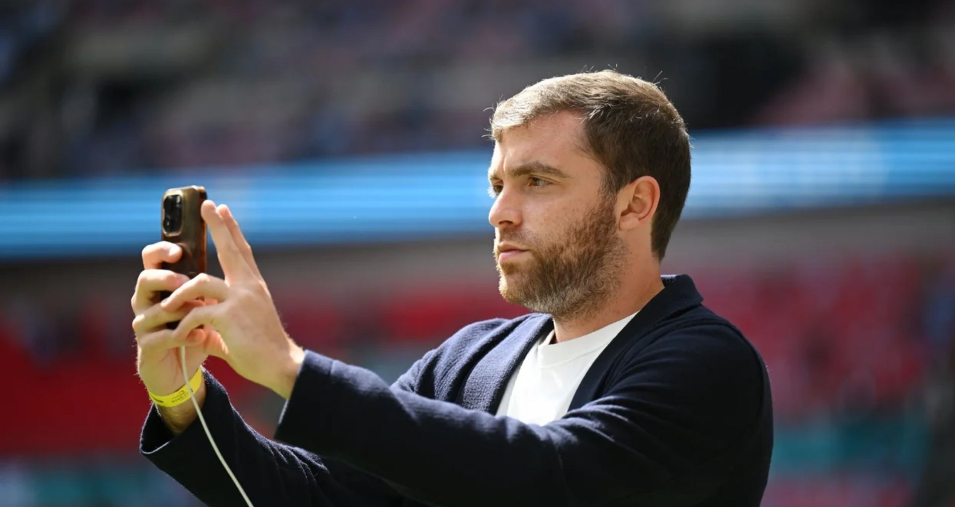 Fabrizio Romano Memberi Nama 2 Pemain MU yang Akan Hengkang