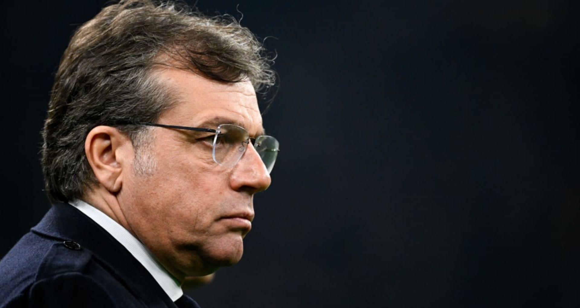 Juventus Akan Mendatangkan 3 Pemain Baru di Januari Nanti?