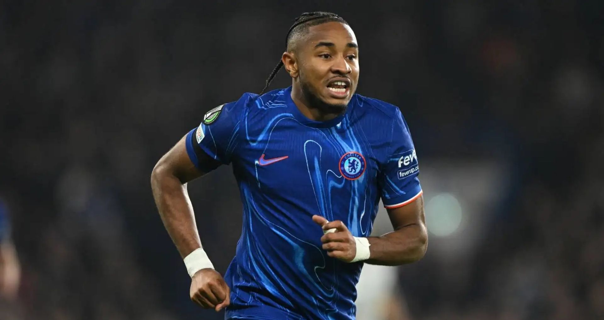 Barcelona Akan Mendatangkan Christopher Nkunku dari Chelsea