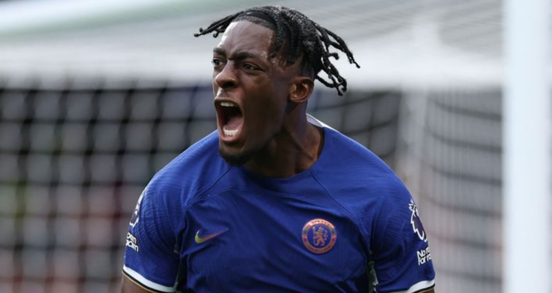 Bayer Leverkusen Kontak Axel Disasi Terkait Transfer Januari