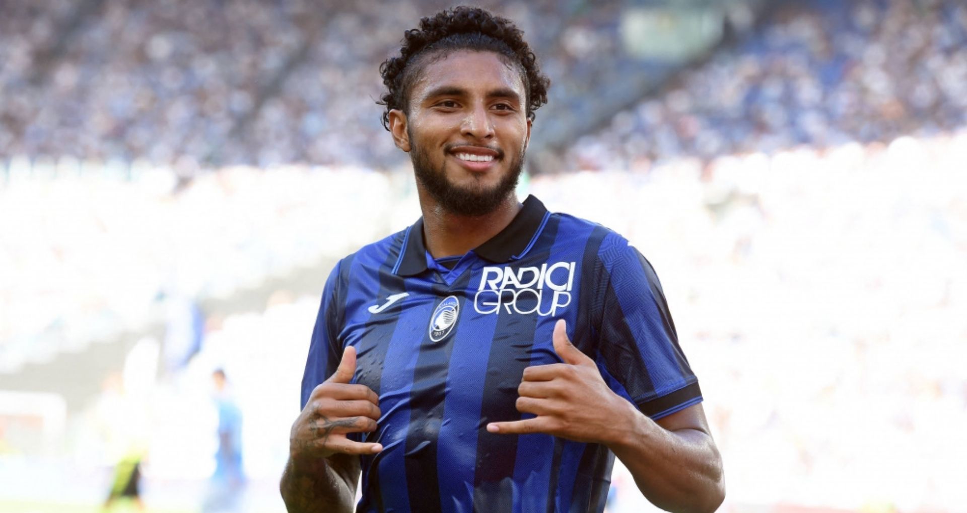 Man Utd Pertimbangkan Ederson Sebagai Pengganti Casemiro