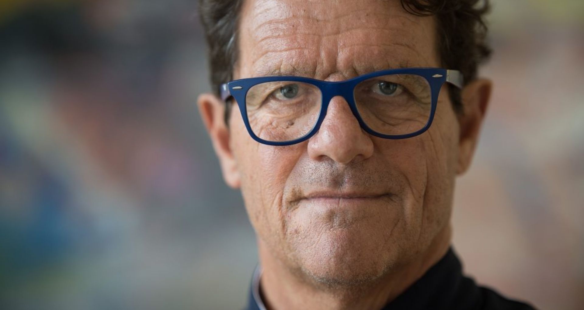 Fabio Capello Kritik Dusan Vlahovic atas Reaksi Setelah Diganti
