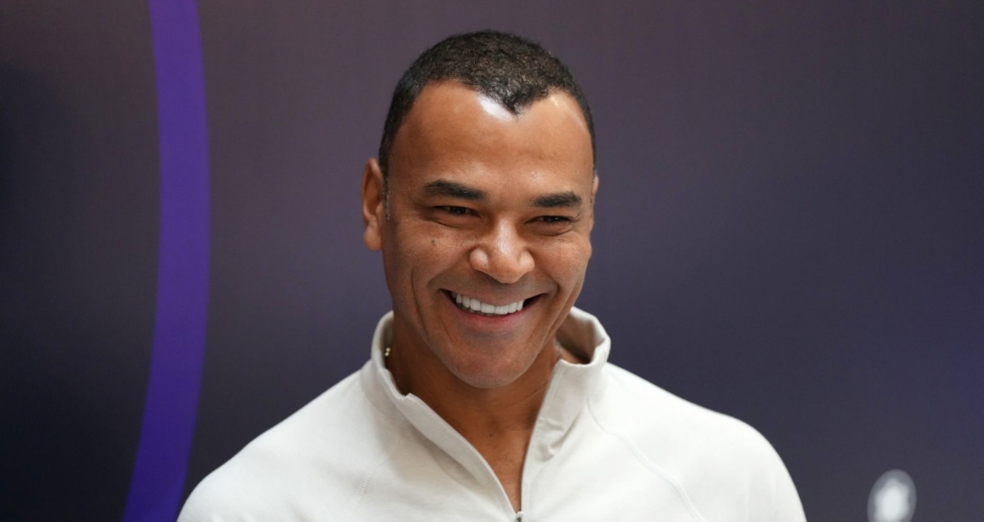 Cafu Buka Suara Soal Masalah Theo Di Milan