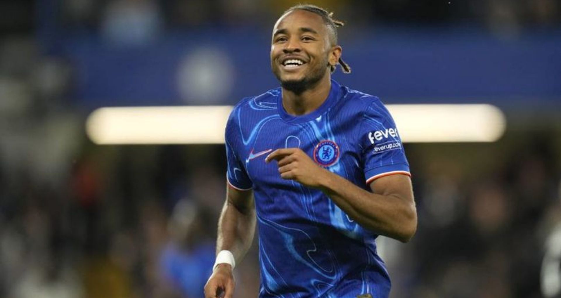 Chelsea Siap Lepas Beberapa Pemain di Bursa Transfer Januari