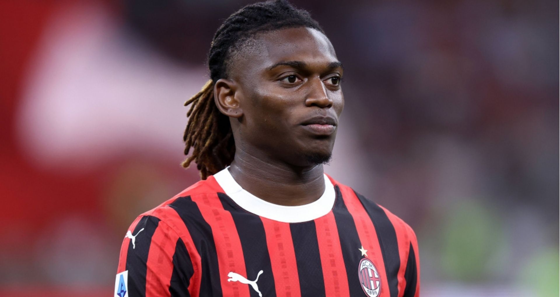 Kondisi Terkini Milan Menjelang Supercoppa Italiana