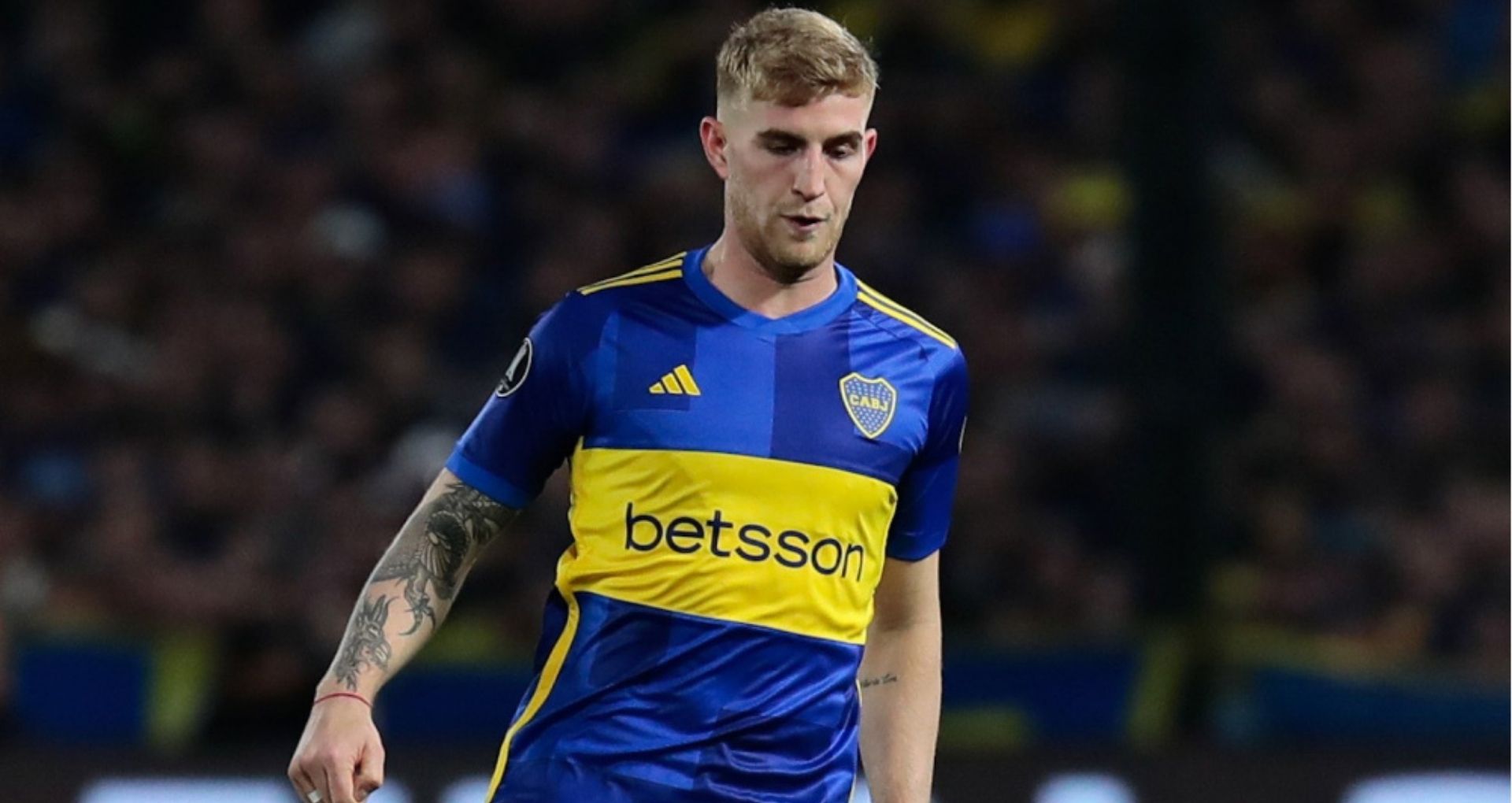 Bursa Transfer Serie A Dimulai, 2 Pemain Sudah Resmi