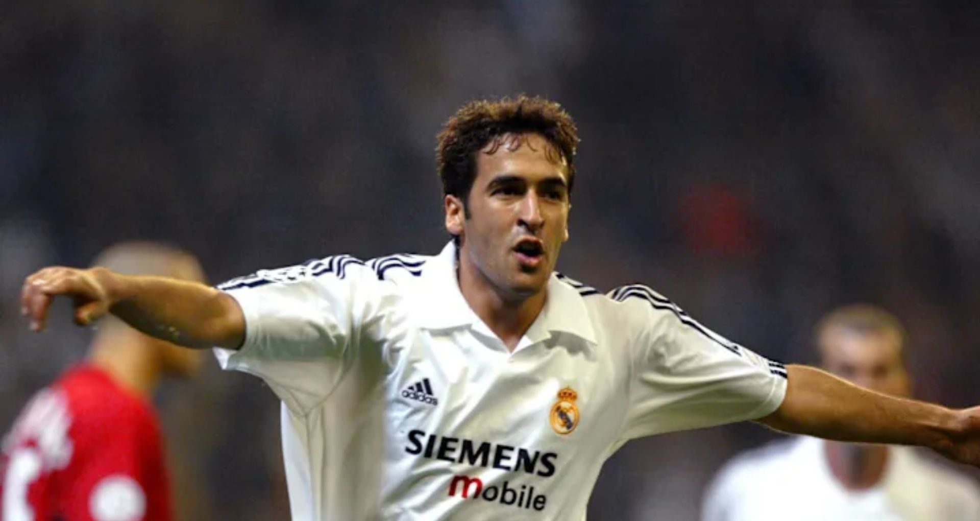 6 Klub yang Belum Pernah Dikalahkan Real Madrid