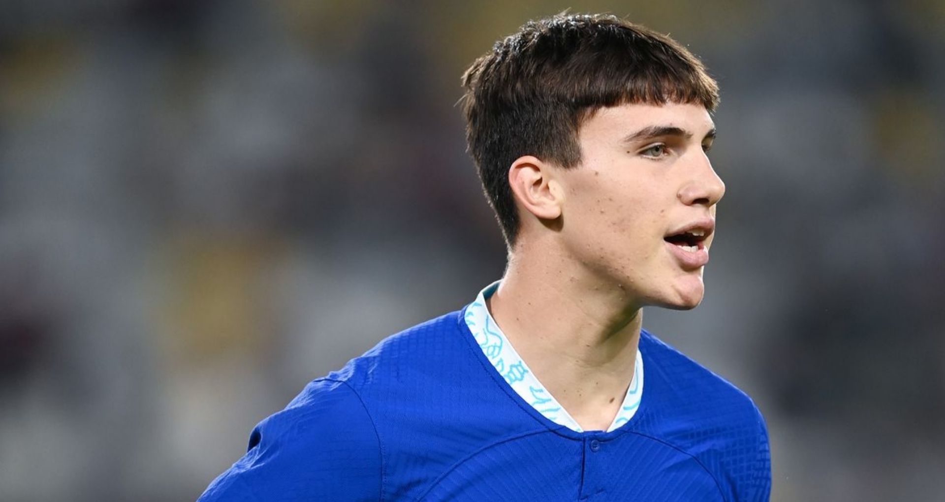 Napoli Unggul dalam Pesaingan untuk Tanda Tangan Cesare Casadei