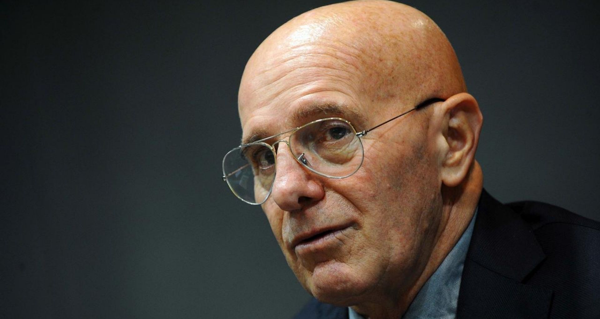 Arrigo Sacchi Melihat Potensi Leao yang Belum Maksimal