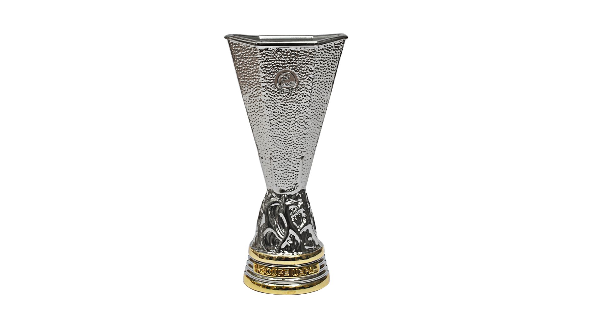 Juara Liga Europa dari Tahun ke Tahun: Siapa Saja yang Menang?