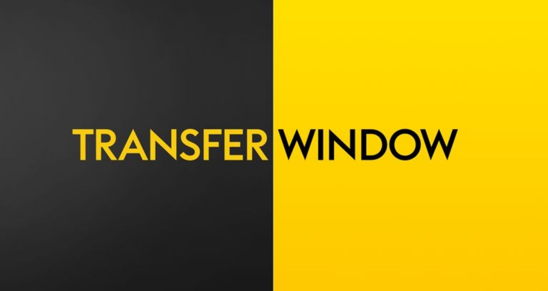 Jendela Transfer Januari: Rumor dan Spekulasi Terpanas