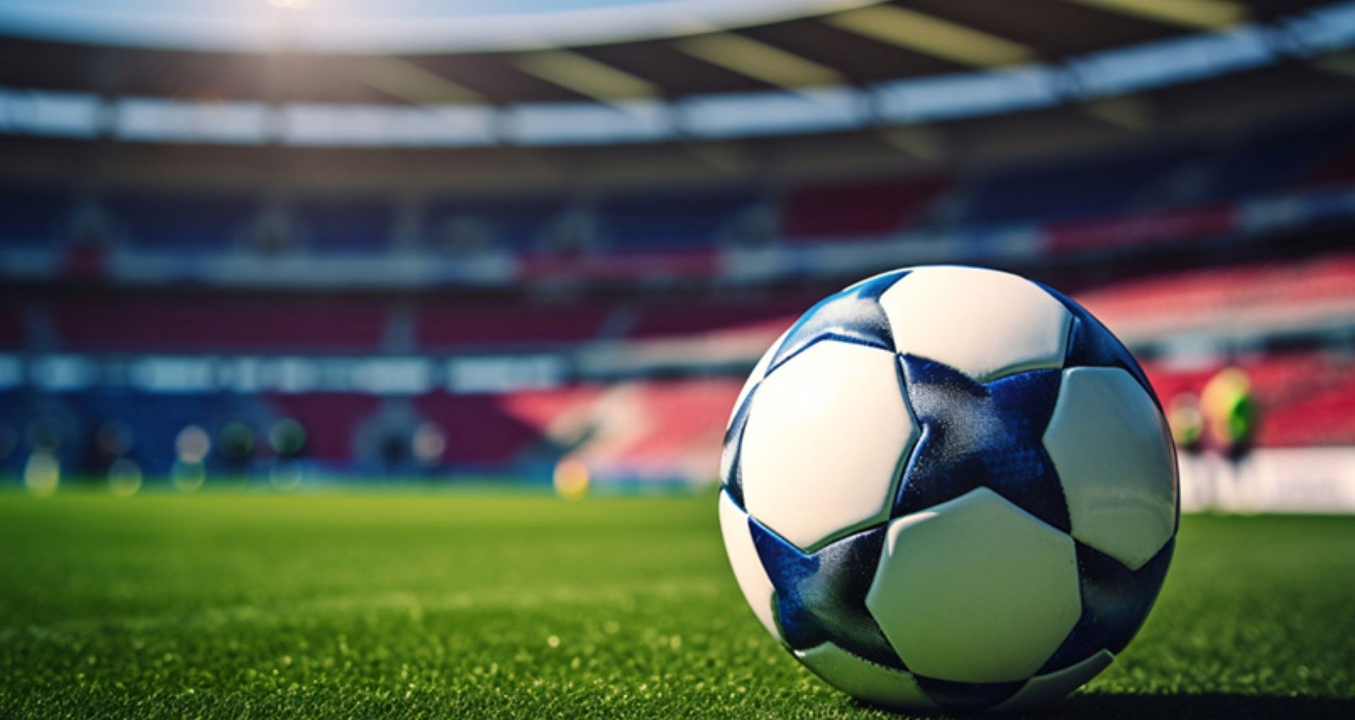 5 Cara Masuk Klub Sepak Bola Indonesia yang Bisa Kamu Coba!