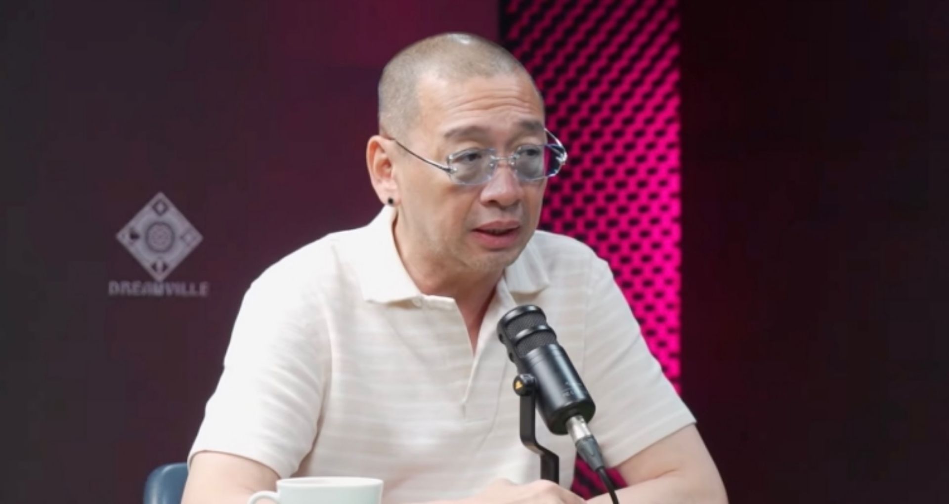 Prestasi Coach Justin: Kisah Inspiratif di Dunia Sepak Bola