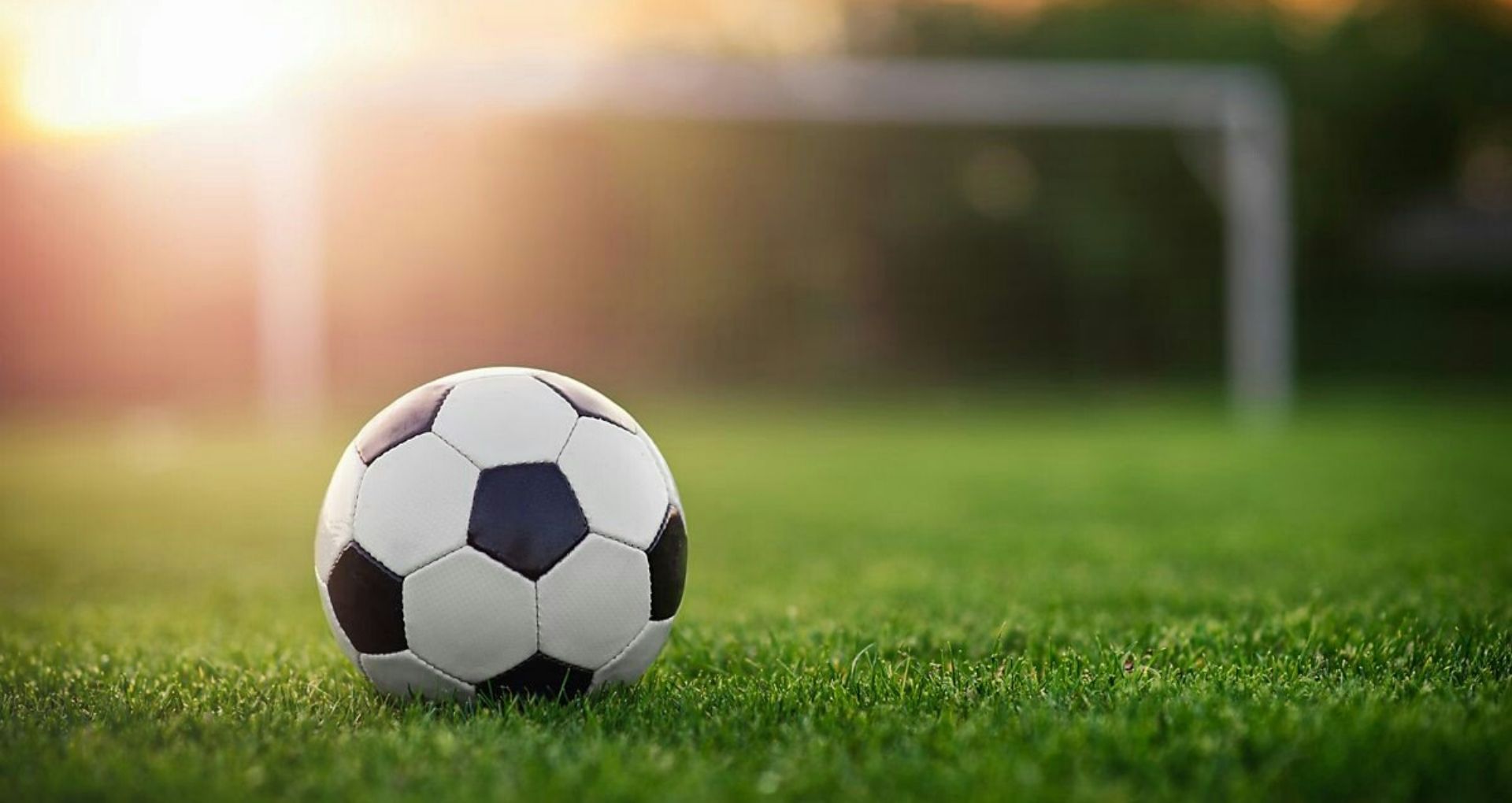 Kuliah Jurusan Sepak Bola? Yuk Intip 5 Jurusan Ini!