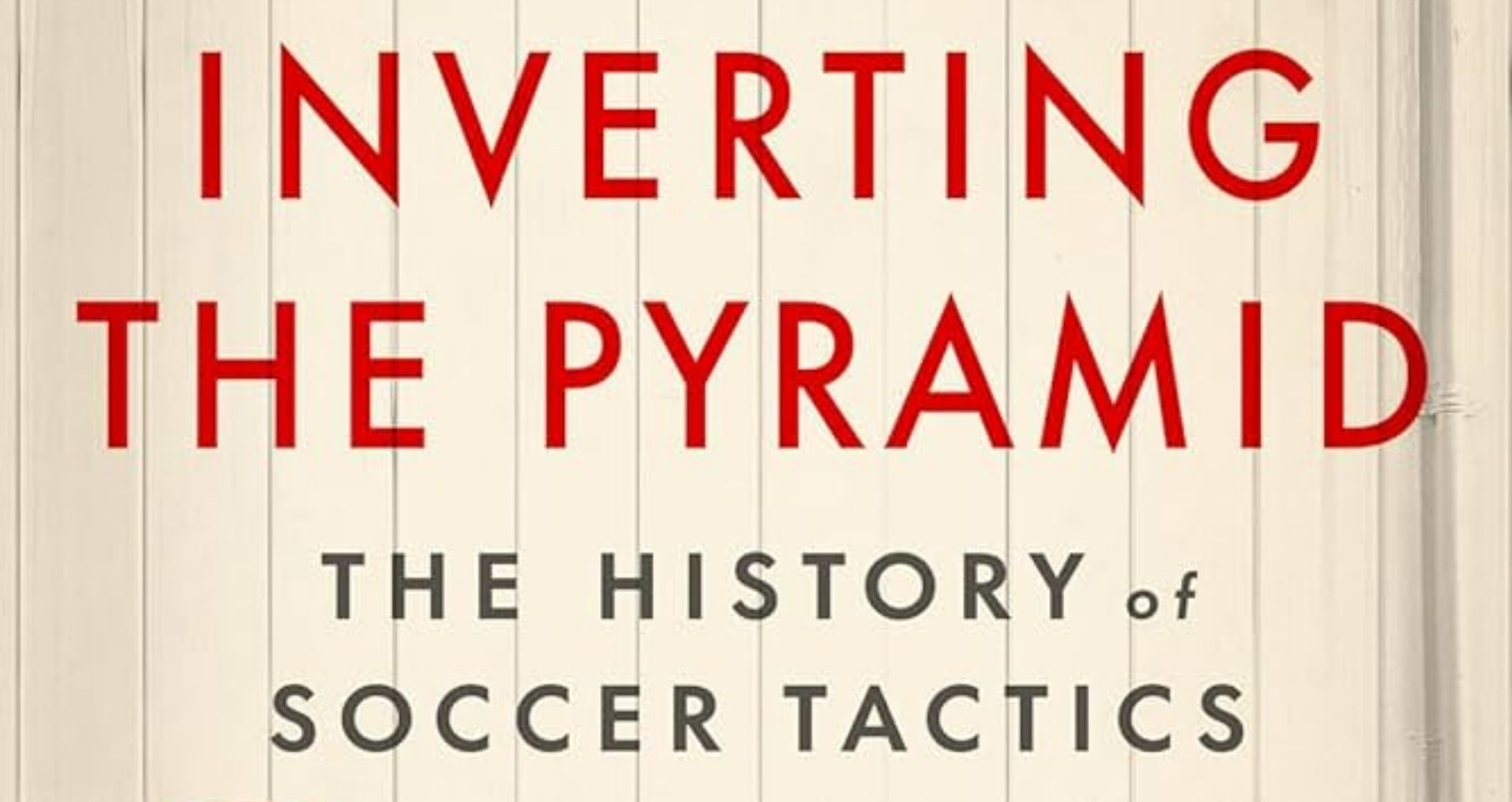 7 Novel Tentang Sepak Bola yang Wajib Kamu Baca