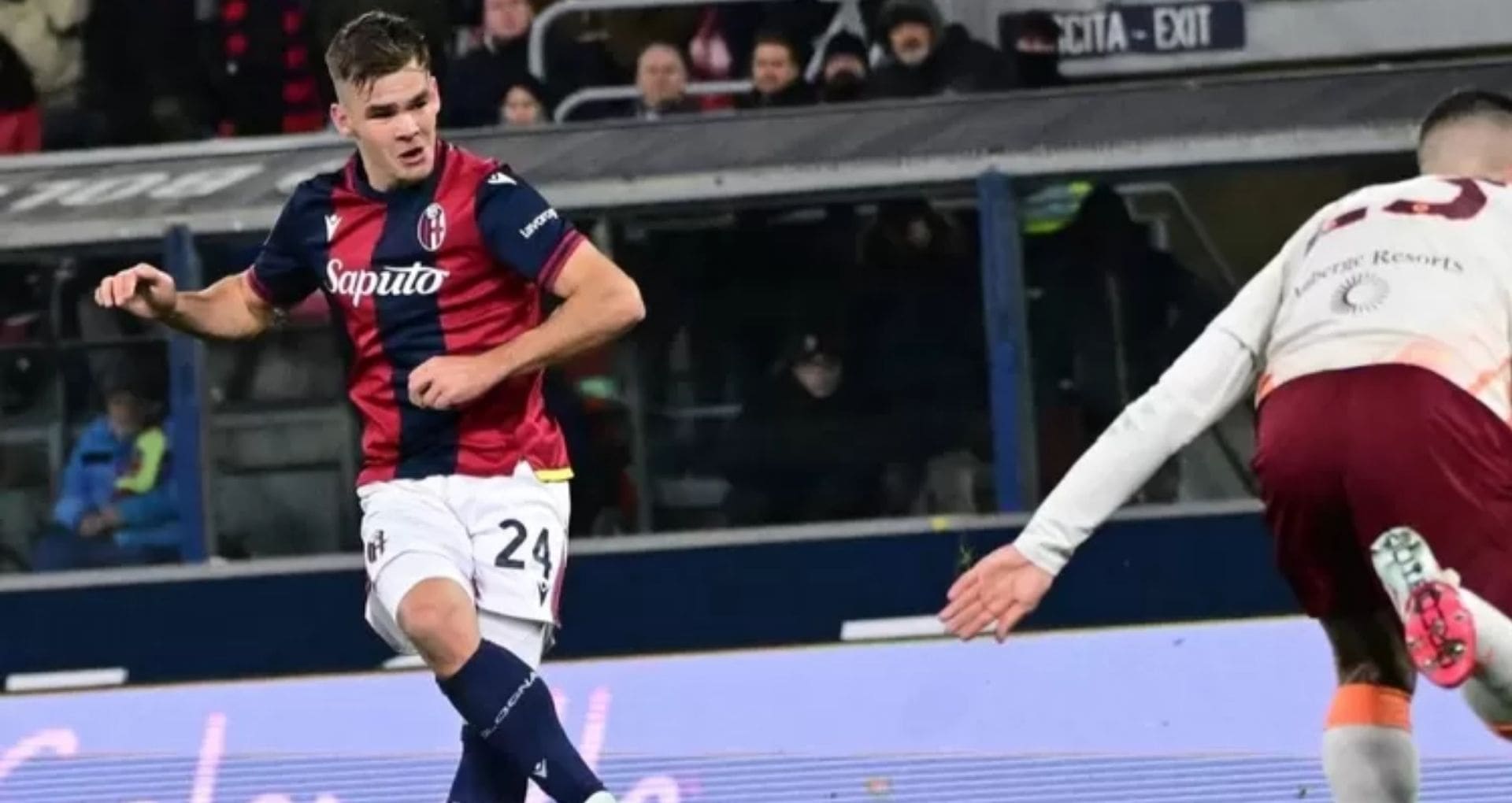 Ranieri Puas dengan Semangat Roma